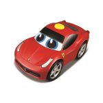 Touch & Go Ferrari 458 Italia