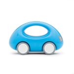 KidO Go Car Blue