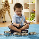 Stainless Steel Pots & Pans