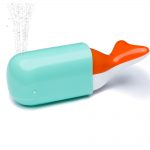 Whale Squirter