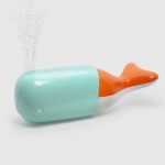 Whale Squirter