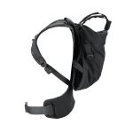 Stokke My Carrier Front & Back
