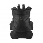 Stokke My Carrier Front & Back