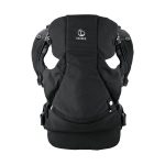 Stokke My Carrier Front & Back