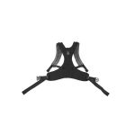 Stokke My Carrier Front & Back