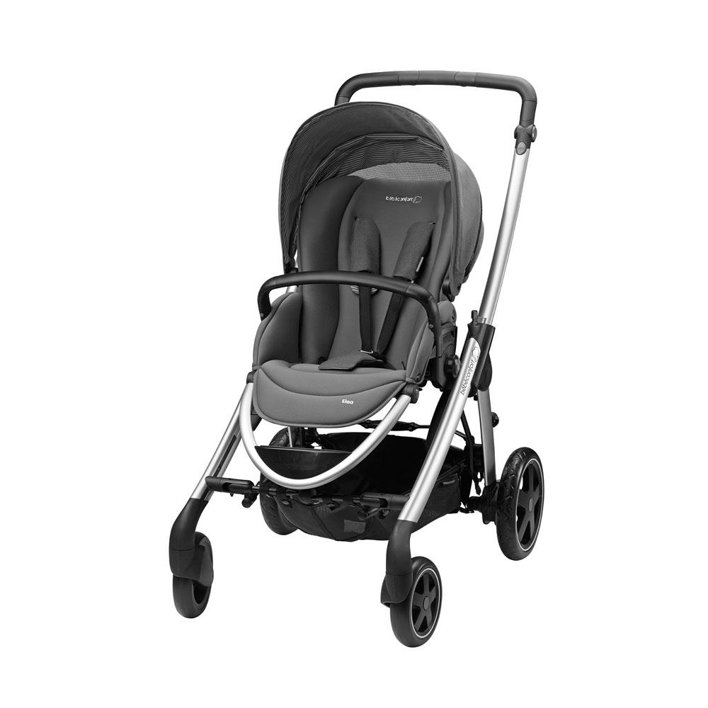 bebe confort stroller review