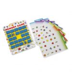 Flip-to-Win Memory Game