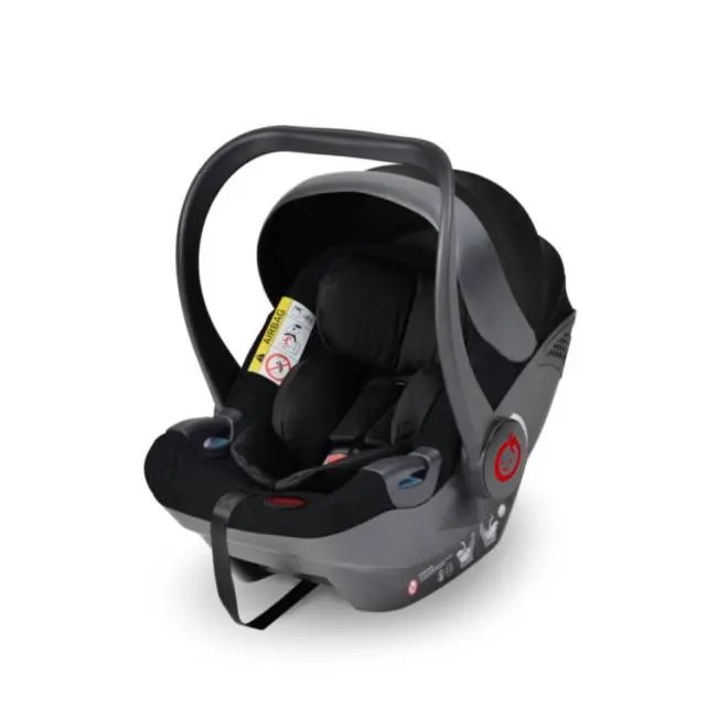 Hot mom stroller car seat online