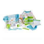 LOVE YOUR LOOK – Salon & Spa Play Set