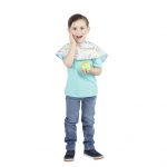 LOVE YOUR LOOK – Salon & Spa Play Set