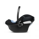 Cybex ATON M – iSIZE