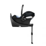 Cybex ATON M – iSIZE