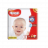 Huggies Dry Comfort Jumbo pack Sizes 1-5