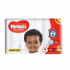 Huggies Dry Comfort Jumbo pack Sizes 1-5