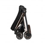 Cybex Platinum MIOS Stroller