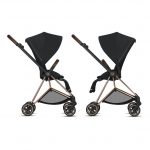 Cybex Platinum MIOS Stroller