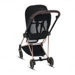 Cybex Platinum MIOS Stroller