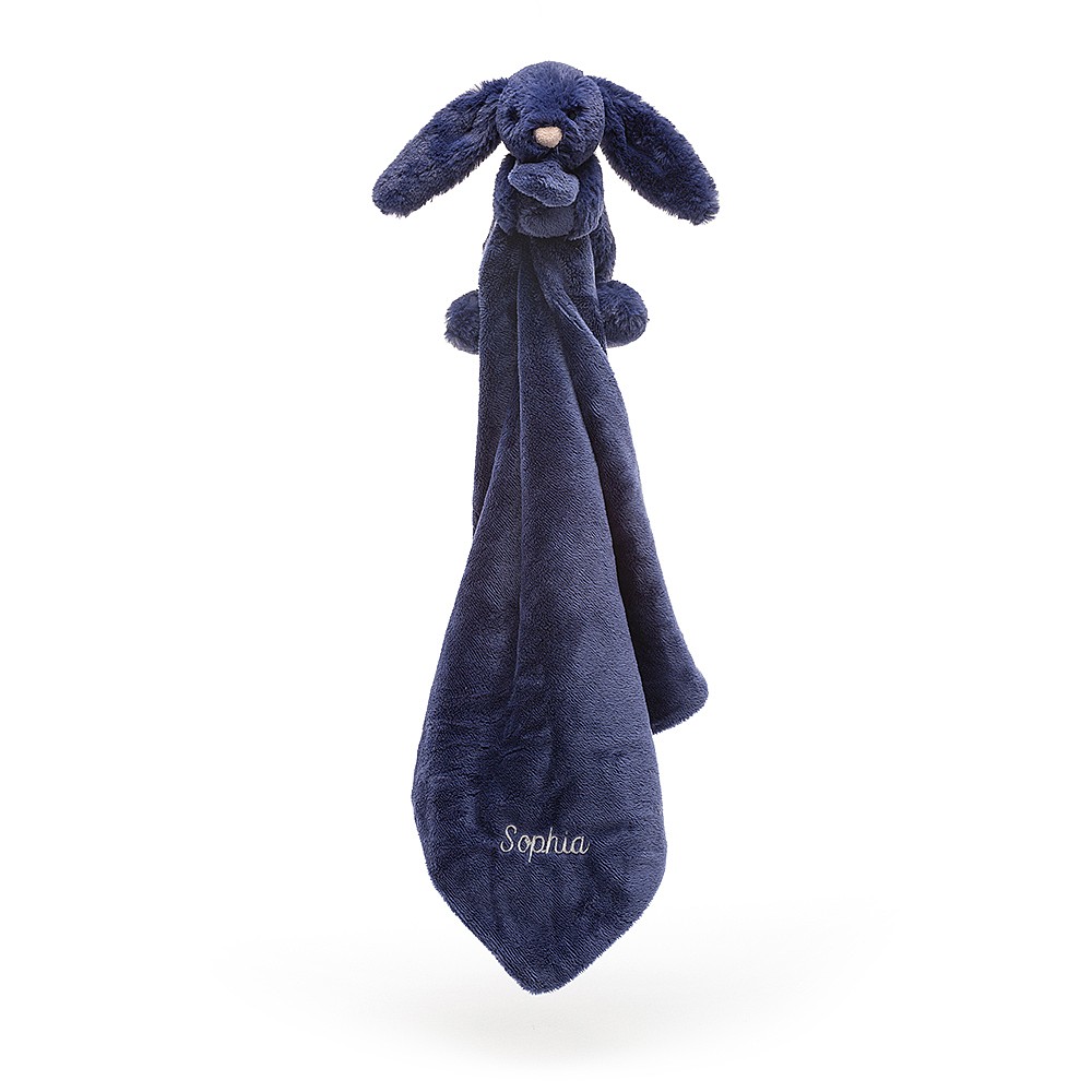 JELLYCAT SO4NB-2