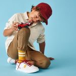 LEGO Creator 3in1 Sports Car – Hot Rod – Plane Building Set