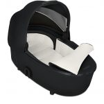 Cybex Platinum MIOS LUX Carry Cot