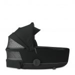 Cybex Platinum MIOS LUX Carry Cot