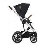 Cybex Gold TALOS S LUX Stroller