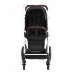 Cybex Gold TALOS S LUX Stroller
