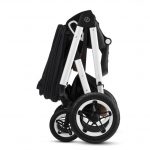 Cybex Gold TALOS S LUX Stroller