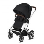 Cybex Gold TALOS S LUX Stroller