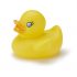 Float-Alongs – Three Little Duckies