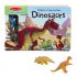 Play Along – Dinosaurs