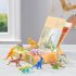 Play Along – Dinosaurs