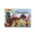 Play Along – Dinosaurs