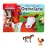 Play Along – The Farm