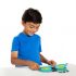 Math Gears – Multiplication