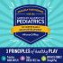 Math Gears – Multiplication