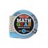 Math Gears – Multiplication