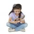 Math Gears – Addition