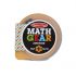 Math Gears – Addition