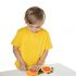 Math Gears – Addition