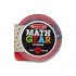 Math Gears – Division