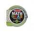 Math Gears – Subtraction