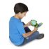Math Gears – Subtraction