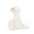 Bashful Lamb – Medium