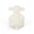 Bashful Lamb – Medium