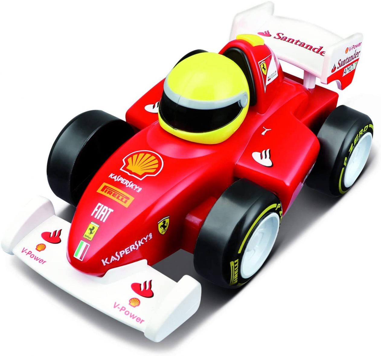 F2012-1