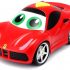 Light & Sound – Ferrari 488 GTB