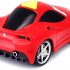 Light & Sound – Ferrari 488 GTB