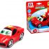 Light & Sound – Ferrari 488 GTB