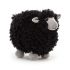 Rolbie Black Sheep – Small